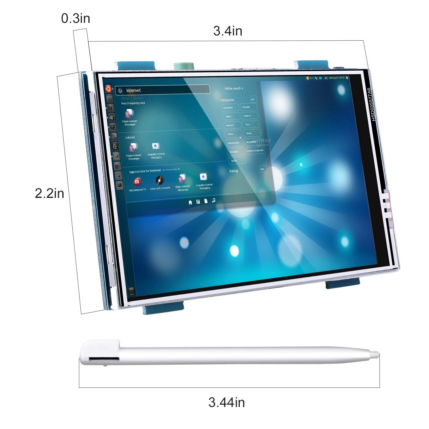 Amazon.co.jp: モニター : パソコン・周辺機器